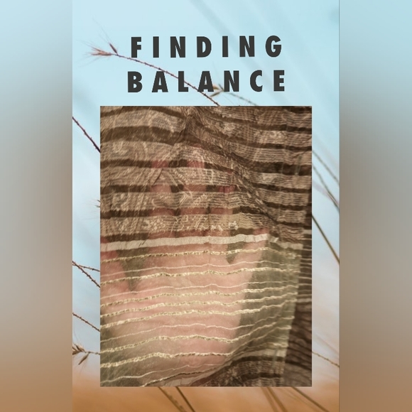 Unleash Your Style with the Pre-Loved West End Long Sleeve Button-Down Shirt - Picture 12 of 16